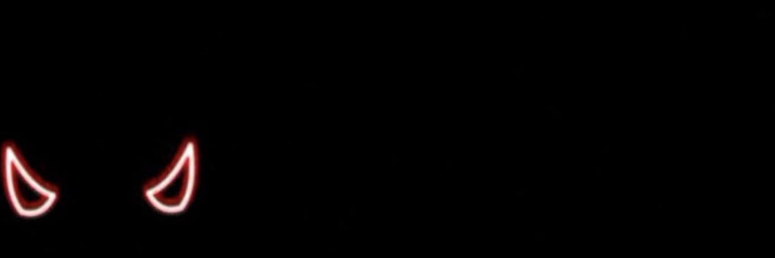 haydennolson's profile banner image