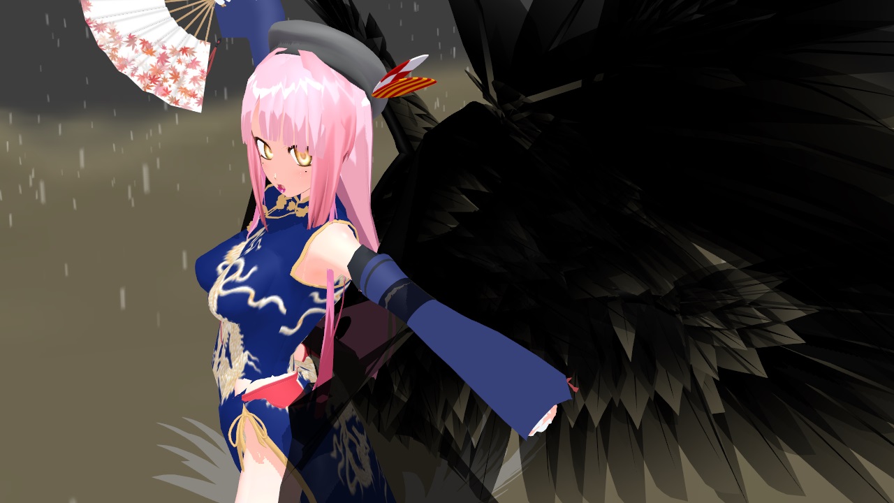 かんがる✍️ヨム 信長の野望真戦民 banner