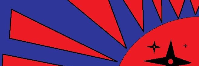 ninjacomments banner