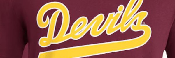 ArizonaDoug92 Profile Banner