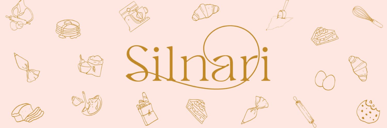 Silnari's profile banner image