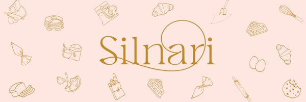 Silnari Profile Banner