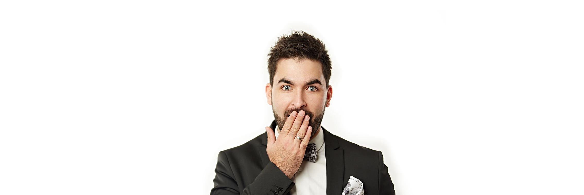 Shagarovshow's profile banner image