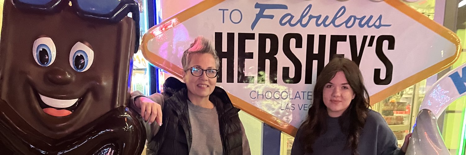 HeatherV banner