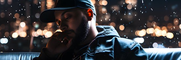 THERUNDOWN Profile Banner