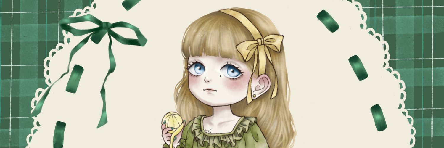 松村稔@プロ牛乳石鹸 banner