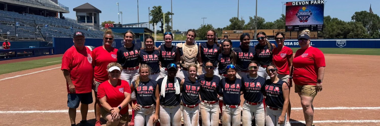 Sofia Esterline 2030 banner