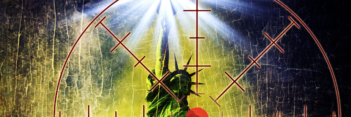 BrucePorter's profile banner image