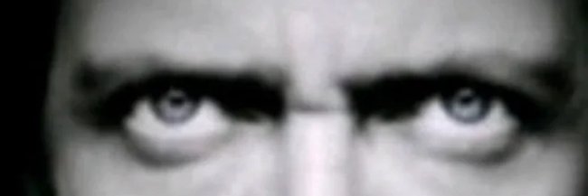 RooksAndBishops's profile banner image