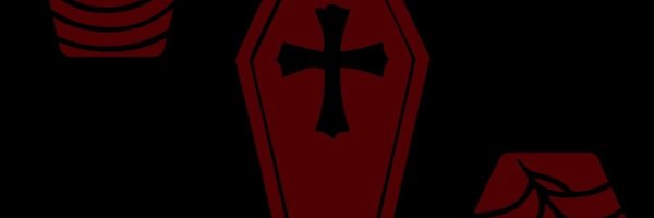 battytoast Profile Banner