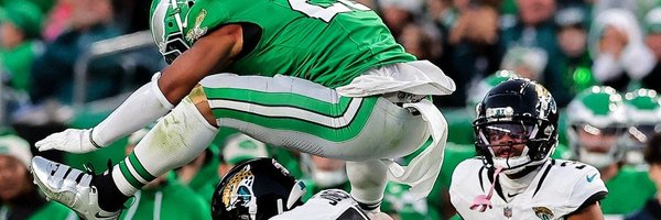 Tsunami_GPR Profile Banner