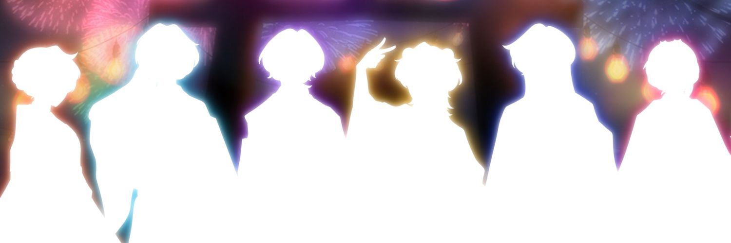 H2O_mng1's profile banner image