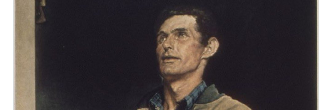 🌵 𝕿𝖍𝖊𝖓𝖆𝖒𝖊𝖘𝖇𝖗𝖞𝖈𝖊 banner