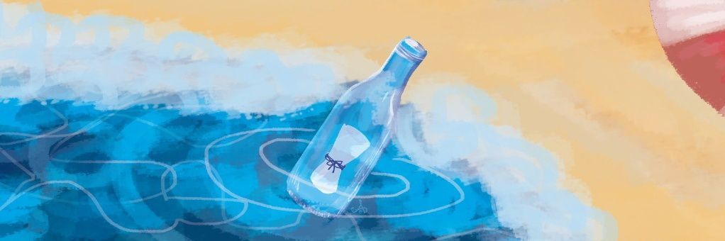archelixz23's profile banner image