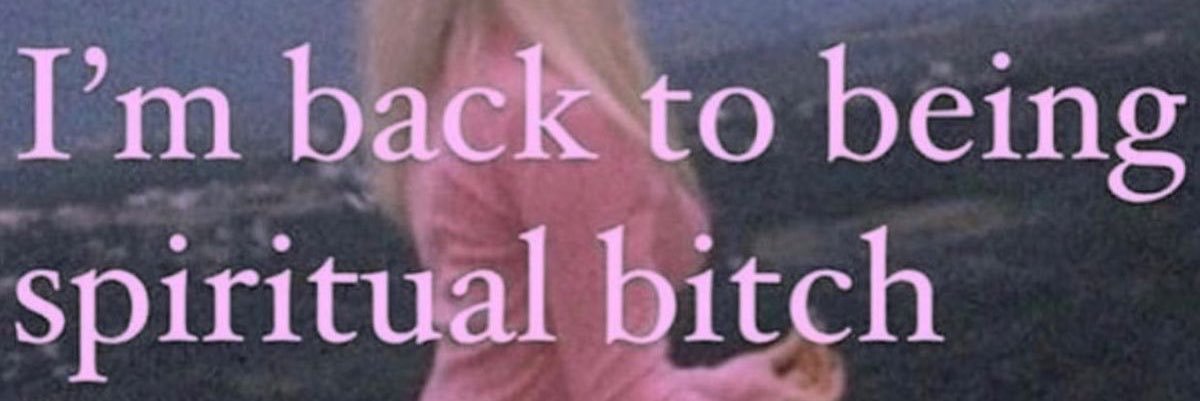 jess_bkrn's profile banner image