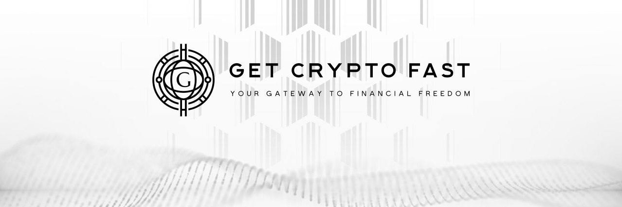 Getcryptofast banner