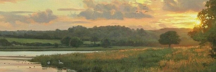 kvsrakay's profile banner image