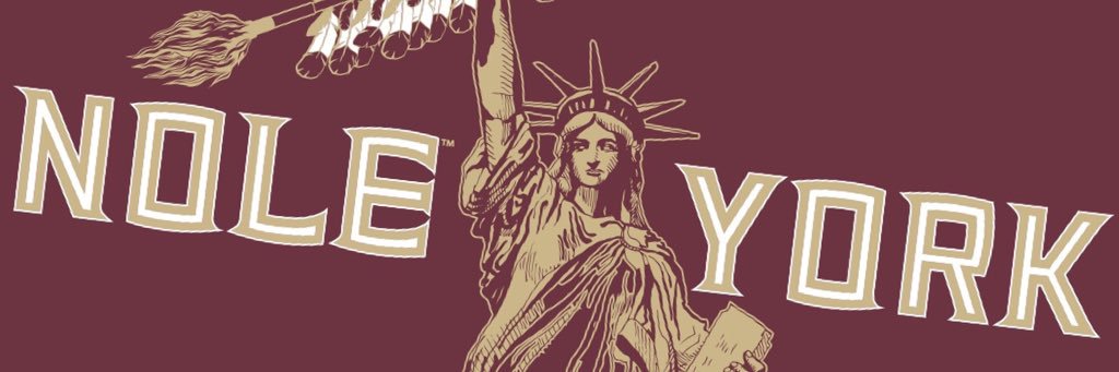 𝓛𝓪𝓻𝓪 𝓡𝓸𝓼𝓮 banner