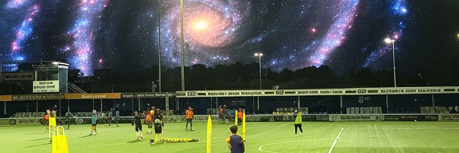 Chris Murdock banner