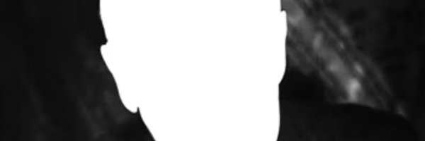 RedZand66 Profile Banner