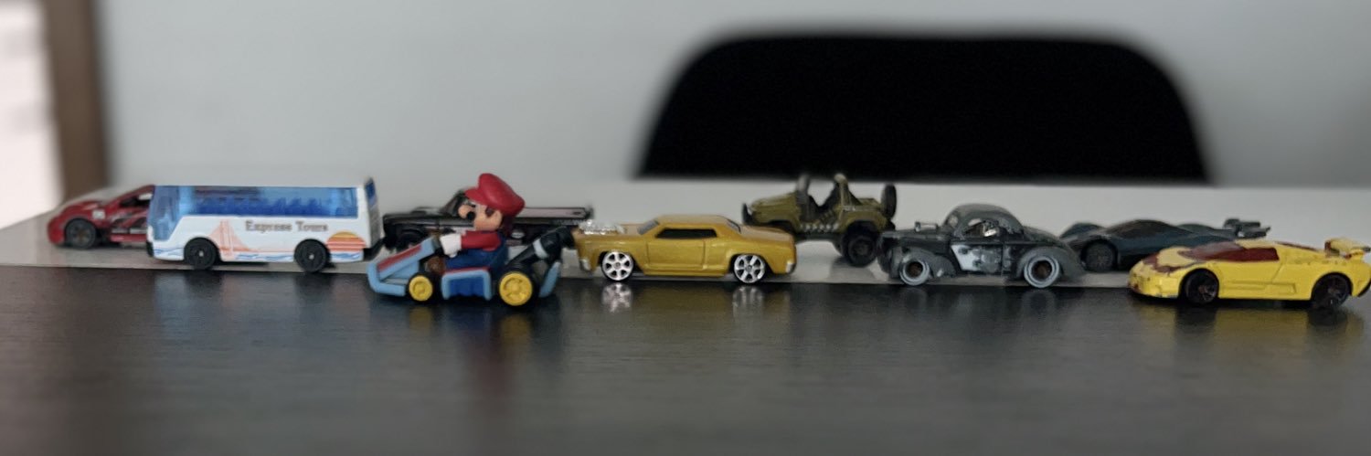 EBRF 💙ካሚ🌿ካዘ💙 banner