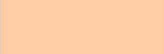 rcmitchellnz's profile banner image