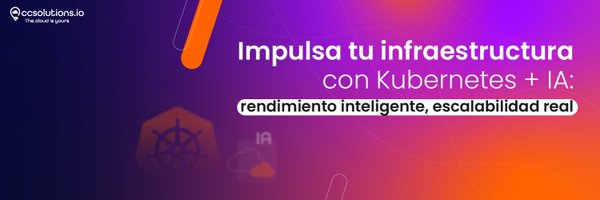 ccsolutions_lat Profile Banner