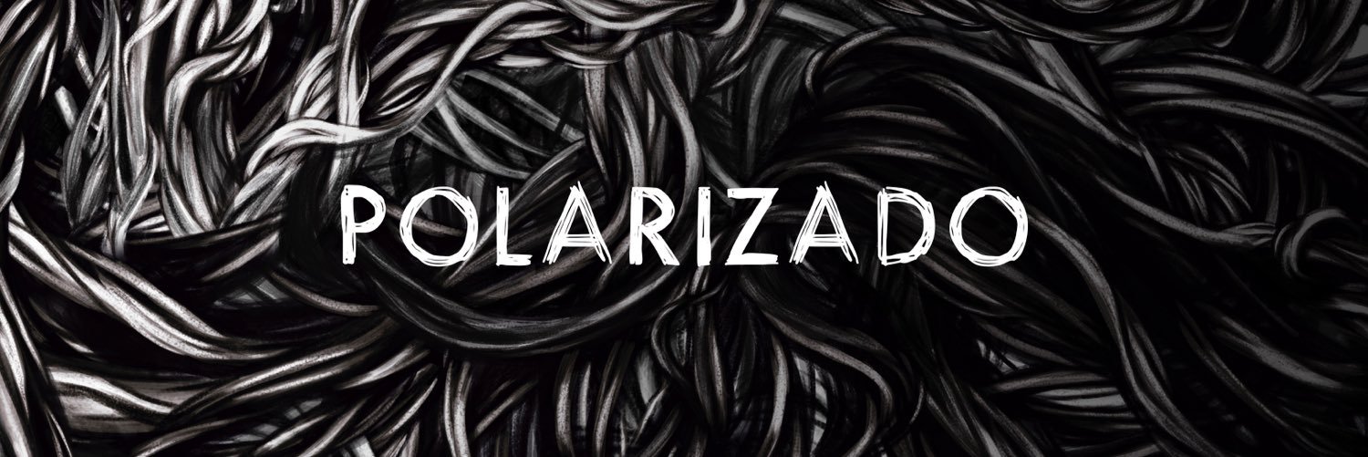 Benjamín Rojas banner