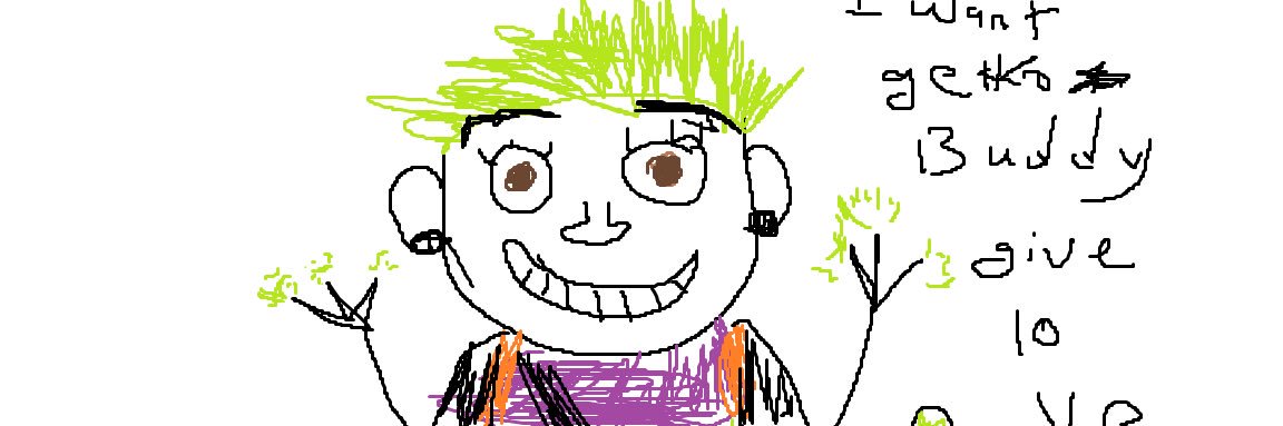 themachinists's profile banner image