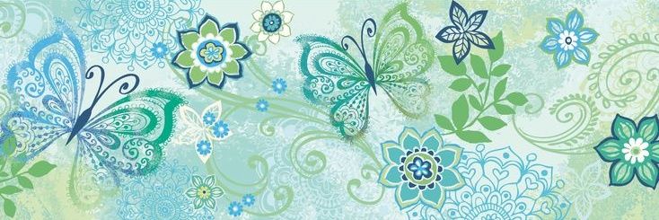 squirm of shtwt banner