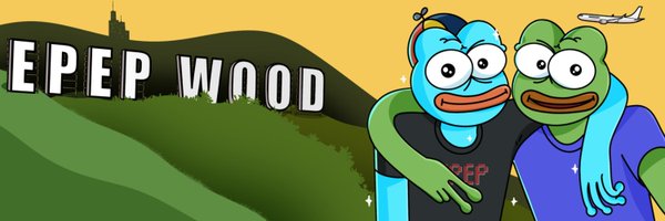 epepsol Profile Banner