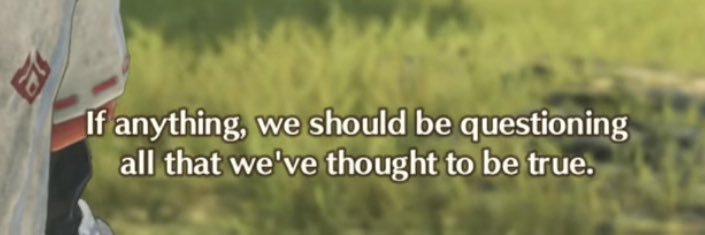 🍉 Meredith Bear banner