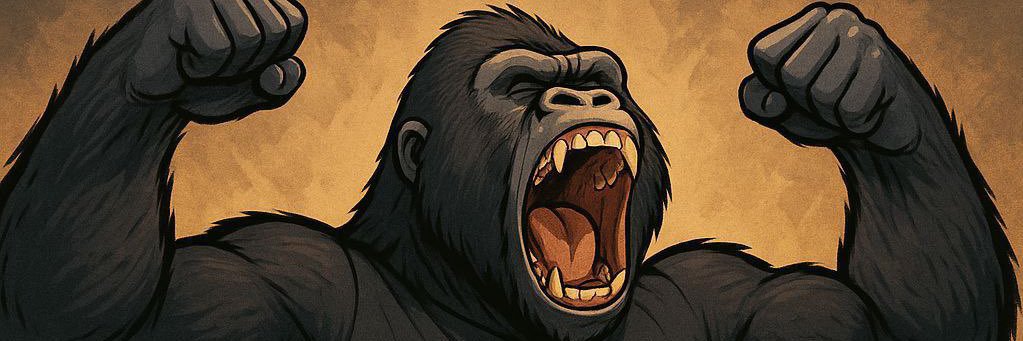 corecaller's profile banner image