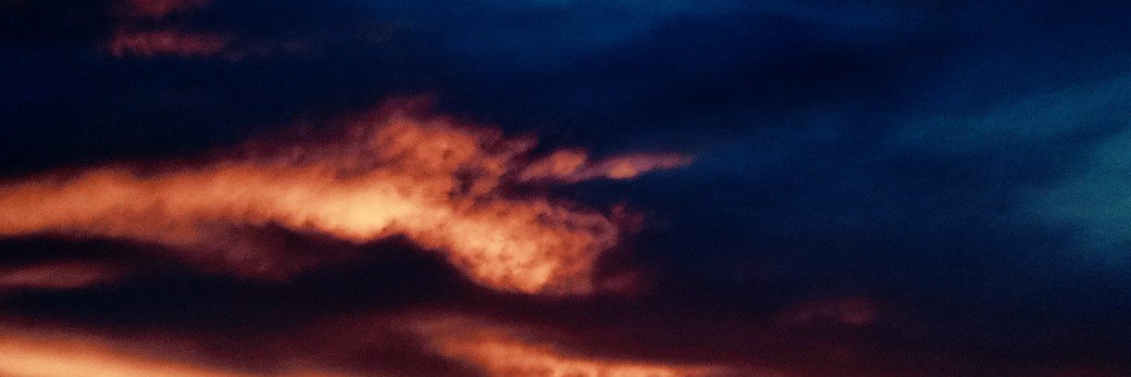 Amberwinterxx_'s profile banner image