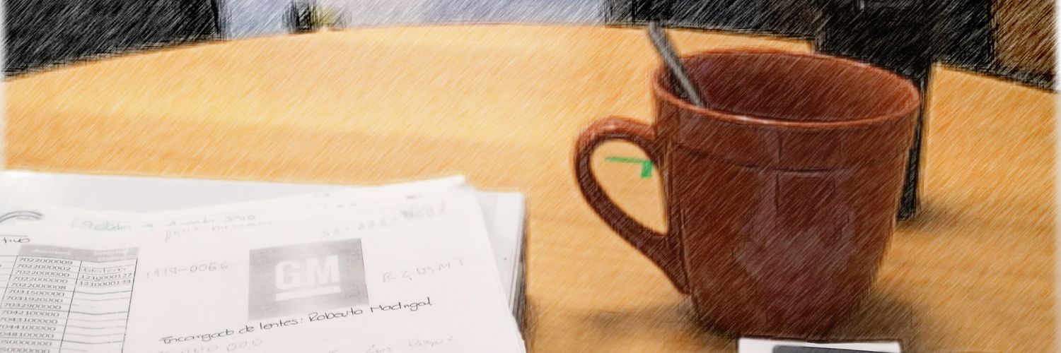 AdrianitaDoc's profile banner image