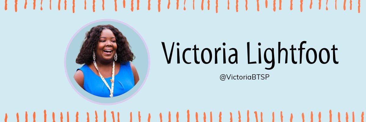 Victoria-Teacher Support banner