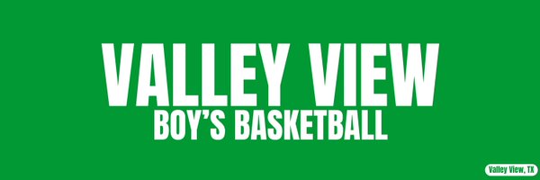 VV_Hoops Profile Banner