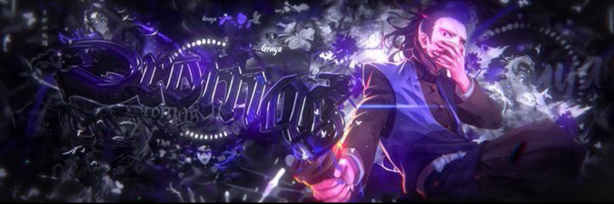 _YoungMoneyMan's profile banner image