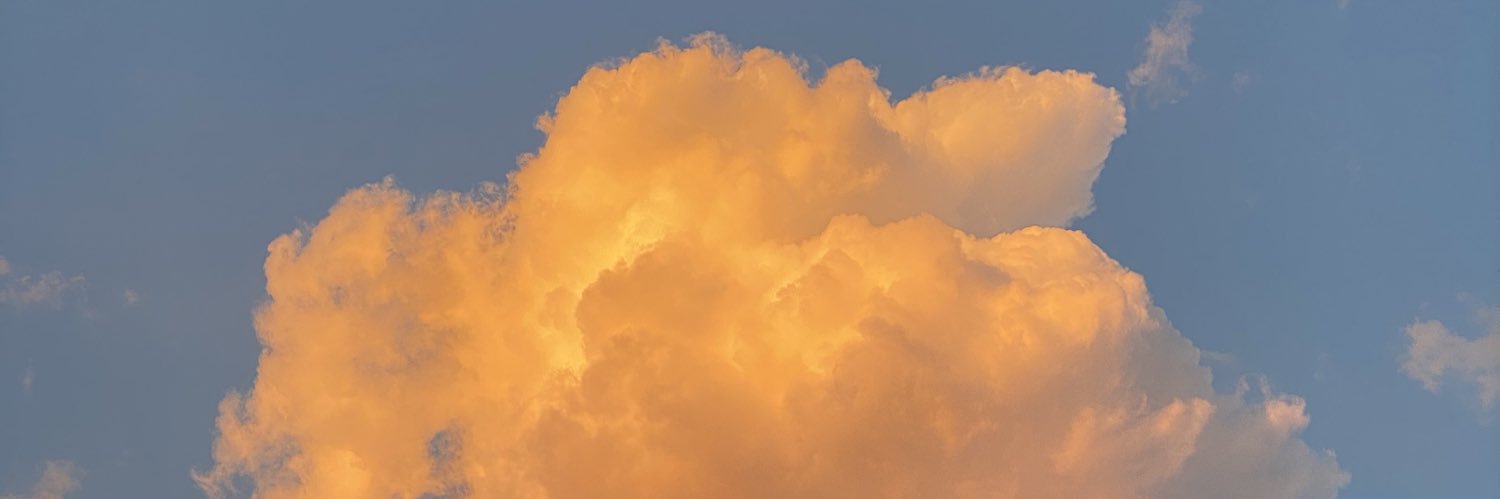 WhitneyBender's profile banner image
