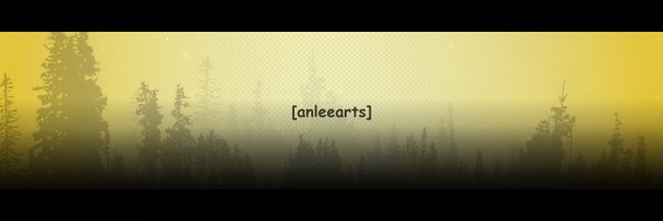 anleearts Profile Banner