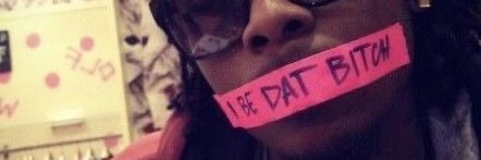 mindzz ⁷⁶ banner