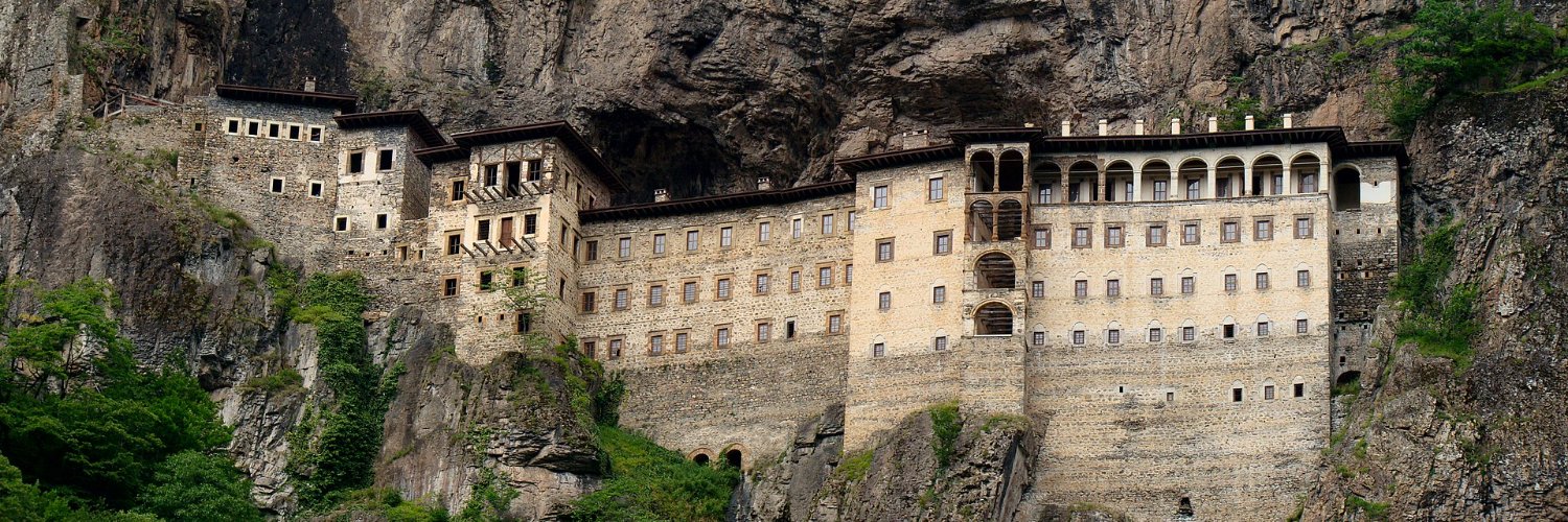 Emir🇹🇷🇺🇦 banner