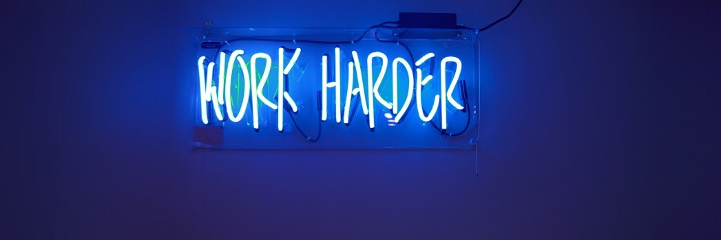 MrMpPro's profile banner image