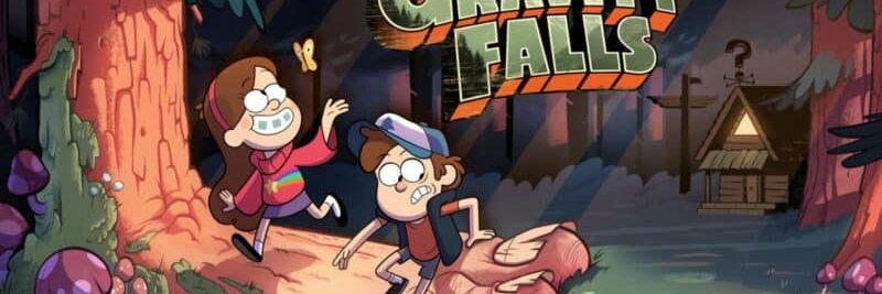 ❄️Kira☃️COMMS CLOSED banner