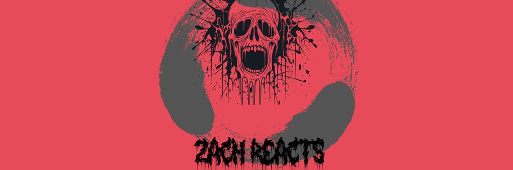 chugdeathriffs's profile banner image