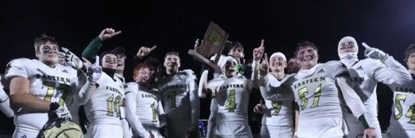 Bently__3 Profile Banner