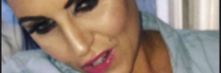 magcoco1's profile banner image