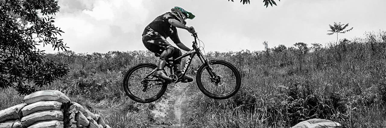 Doddy Indrawan banner