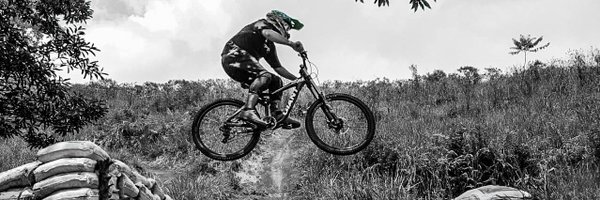 domZiro Profile Banner