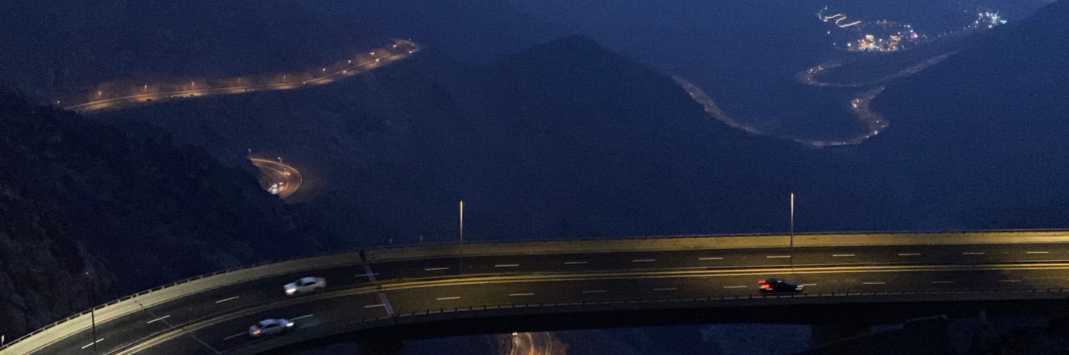 ff77i_'s profile banner image